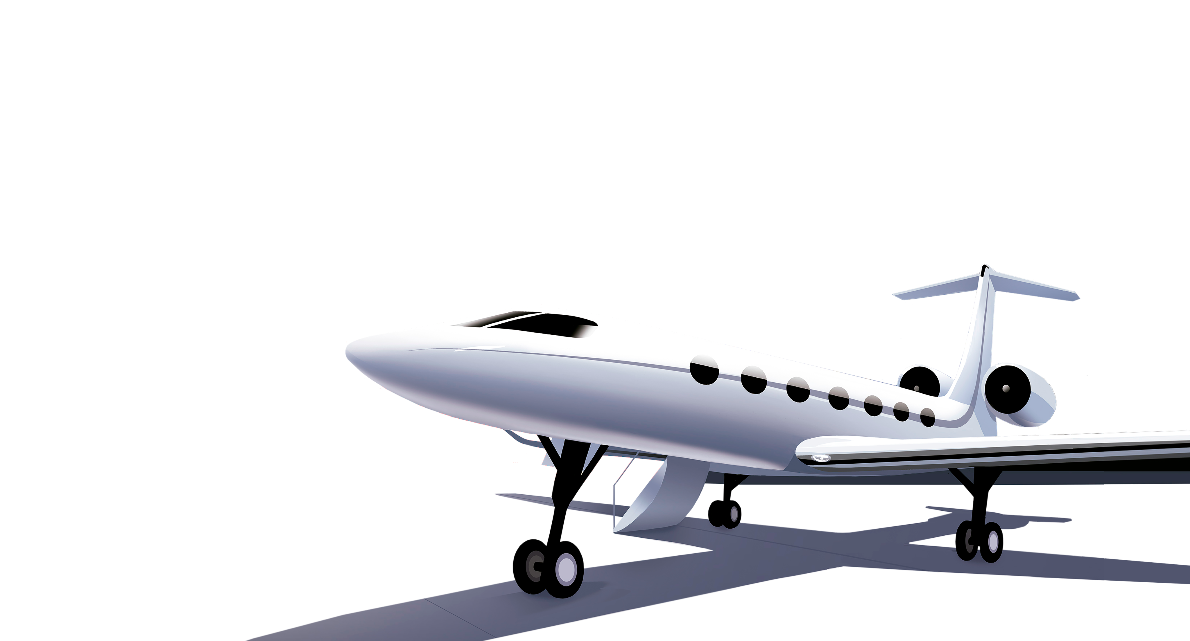 aircraft